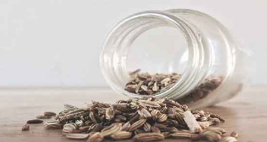 خاصیت عرق رازیانه برای چاقی ؛ افزایش وزن با مصرف منظم عرق رازیانه