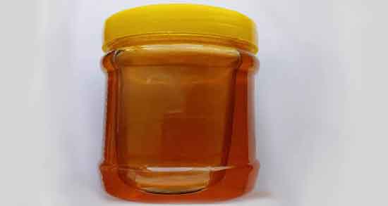 خاصیت عسل بهاره و بررسی خواص بسیار زیاد مصرف عسل بهاره خاصیت عسل بهاره ؛ بررسی خواص بسیار زیاد مصرف عسل بهاره