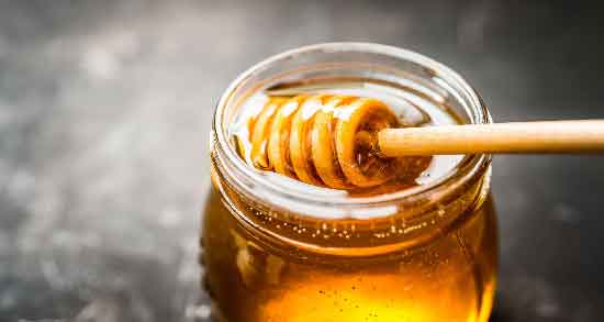 خاصیت عسل زول و فواید مصرف عسل زول برای تقویت سیستم ایمنی بدن خاصیت عسل زول ؛ فواید مصرف عسل زول برای تقویت سیستم ایمنی بدن
