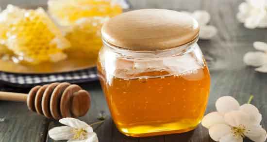 خاصیت عسل طبیعی ؛ فواید بسیار زیاد مصرف عسل طبیعی برای سلامتی
