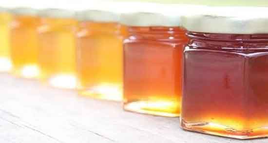 خاصیت عسل چهل گیاه و تاثیر خوردن عسل چهل گیاه برای درمان بیماری ها خاصیت عسل چهل گیاه ؛ تاثیر خوردن عسل چهل گیاه برای درمان بیماری ها