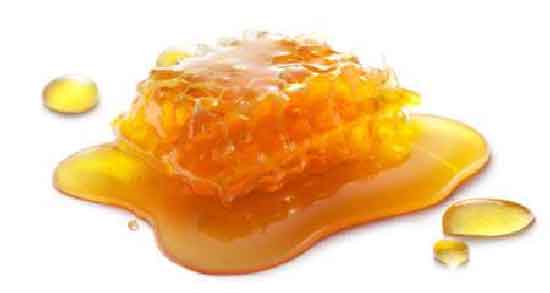 خاصیت عسل کوهی و تقویت سیستم ایمنی بدن با خوردن عسل کوهی خاصیت عسل کوهی ؛ تقویت سیستم ایمنی بدن با خوردن عسل کوهی