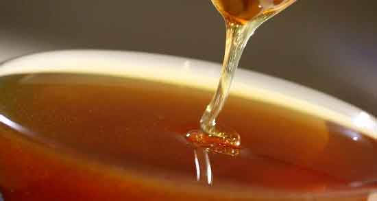 خاصیت عسل یونجه و خواص درمانی بسیار زیاد مصرف عسل یونجه برای سلامتی خاصیت عسل یونجه ؛ خواص درمانی بسیار زیاد مصرف عسل یونجه برای سلامتی