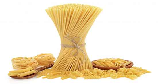 خاصیت ماکارونی از نظر طب سنتی ؛ فواید مصرف ماکارونی در طب سنتی