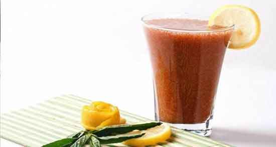 خاکشیر برای تب کودک نی نی سایت ؛ ایا خاکشیر برای کنترل تب بالا مفیده