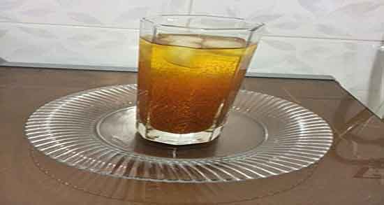 خاکشیر برای نوزاد نی نی سایت ؛ فواید مصرف خاکشیر برای اطفال چیه