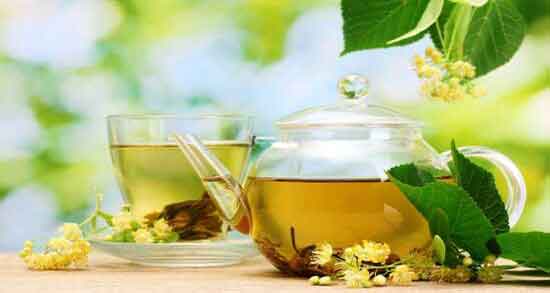 خاکشیر و گلاب برای یبوست ؛ ترکیب مفید خاکشیر و گلاب برای یبوست
