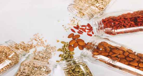 خشکبار برای کبد چرب و مصرف خشکبار برای بیماری کبد چرب مفید است یا مضر؟ خشکبار برای کبد چرب ؛ مصرف خشکبار برای بیماری کبد چرب مفید است یا مضر؟