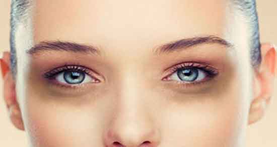 خمیر زردچوبه برای ورم نی نی سایت ؛ فواید مصرف خمیر زردچوبه برای پوست