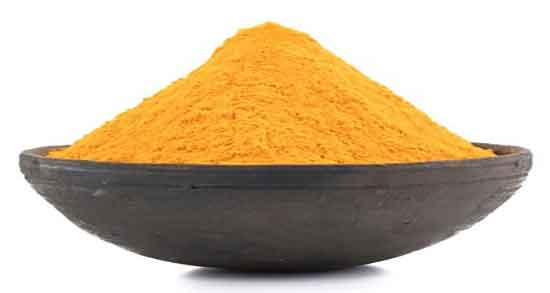 خمیر زردچوبه برای ورم و استفاده از خمیر زردچوبه برای ورم دور چشم خمیر زردچوبه برای ورم ؛ استفاده از خمیر زردچوبه برای ورم دور چشم