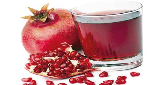 خواص آب انار برای نعوظ و درمان اختلالات نعوظ با مصرف آب انار خواص آب انار برای نعوظ ؛ درمان اختلالات نعوظ با مصرف آب انار