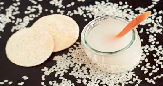 خواص آب برنج برای معده و خاصیت دارویی آب برنج برای بیماری های معده خواص آب برنج برای معده ؛ خاصیت دارویی آب برنج برای بیماری های معده