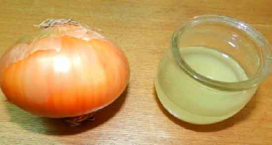 خواص آب برنج و پیاز برای مو و فواید استفاده از ماسک آب برنج و پیاز برای تقویت مو خواص آب برنج و پیاز برای مو ؛ فواید استفاده از ماسک آب برنج و پیاز برای تقویت مو