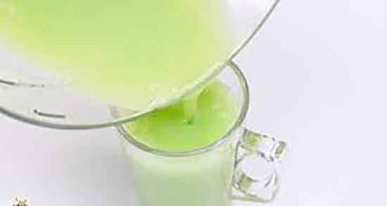 خواص آب خیار برای پوست صورت ؛ فواید ماسک آب خیار برای پوست صورت