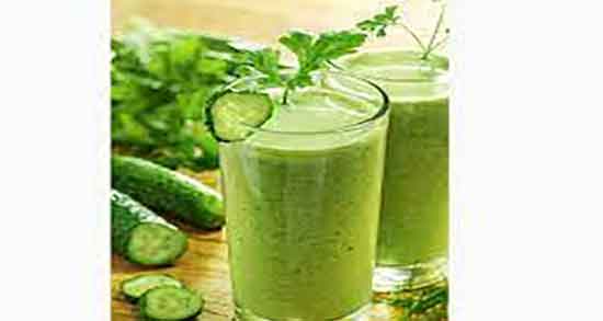 خواص آب خیار برای کلیه و فواید مصرف اب خیار برای درمان سنگ کلیه خواص آب خیار برای کلیه ؛ فواید مصرف اب خیار برای درمان سنگ کلیه