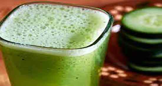 خواص آب خیار و گلاب برای پوست و فواید مصرف اب خیار و گلاب برای صورت خواص آب خیار و گلاب برای پوست ؛ فواید مصرف اب خیار و گلاب برای صورت