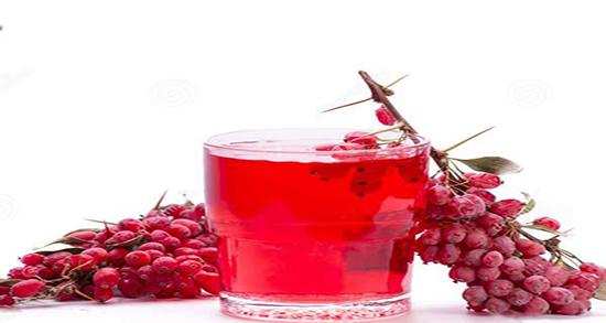 خواص آب زرشک برای دیابت ؛ فواید آب زرشک برای کنترل قند خون