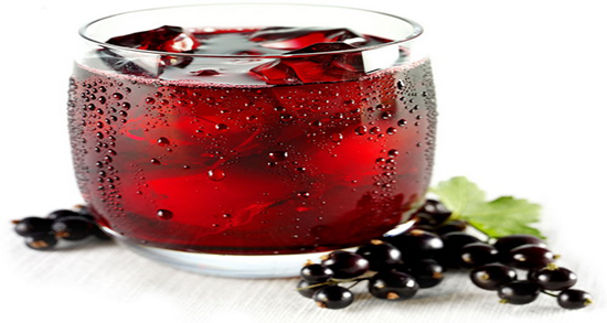 خواص آب زرشک برای غلظت خون ؛ خوردن آب زرشک برای درمان غلظت خون