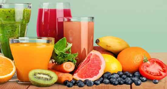 خواص آب پرتقال و سیب و بررسی خواص مصرف آب پرتقال و سیب برای سلامتی خواص آب پرتقال و سیب ؛ بررسی خواص مصرف آب پرتقال و سیب برای سلامتی