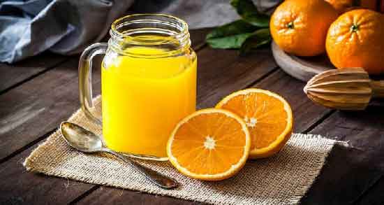 خواص آب پرتقال و لیمو شیرین و آشنایی با خاصیت درمانی آب پرتقال و لیمو شیرین خواص آب پرتقال و لیمو شیرین ؛ آشنایی با خاصیت درمانی آب پرتقال و لیمو شیرین