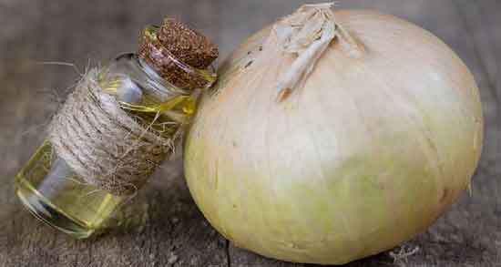 خواص آب پیاز برای لک صورت و خاصیت استفاده از آب پیاز برای از بین بردن لک صورت خواص آب پیاز برای لک صورت ؛ خاصیت استفاده از آب پیاز برای از بین بردن لک صورت