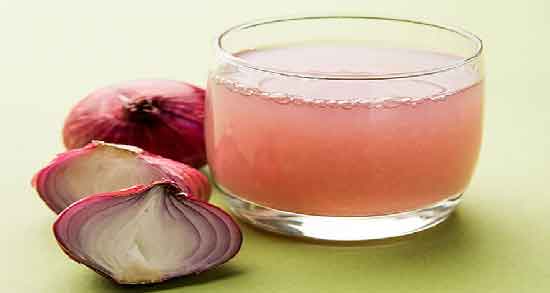 خواص آب پیاز در بارداری و همه چیز درباره خاصیت استفاده از آب پیاز برای زن باردار خواص آب پیاز در بارداری ؛ همه چیز درباره خاصیت استفاده از آب پیاز برای زن باردار