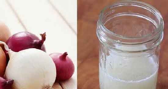 خواص آب پیاز سفید برای پوست و درمان جوش و آکنه و لک صورت با آب پیاز سفید خواص آب پیاز سفید برای پوست ؛ درمان جوش ، آکنه و لک صورت با آب پیاز سفید