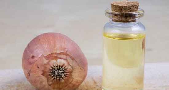 خواص آب پیاز و روغن زیتون و بهترین روش برای مراقبت از مو با آب پیاز و روغن زیتون خواص آب پیاز و روغن زیتون ؛ بهترین روش برای مراقبت از مو با آب پیاز و روغن زیتون