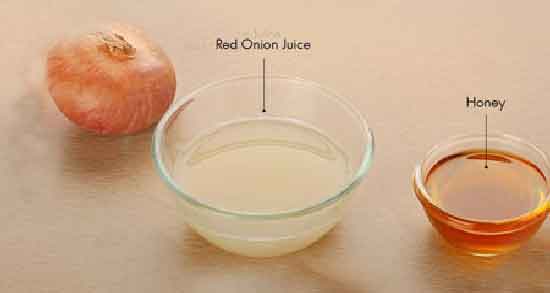 خواص آب پیاز و عسل ؛ درمان خانگی عفونت های بدن با مصرف آب پیاز و عسل