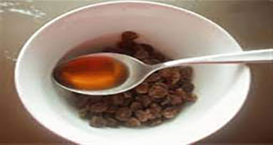 خواص آب کشمش ناشتا ؛ فواید مصرف آب کشمش صبح ناشتا خواص آب کشمش ناشتا ؛ فواید مصرف آب کشمش صبح ناشتا