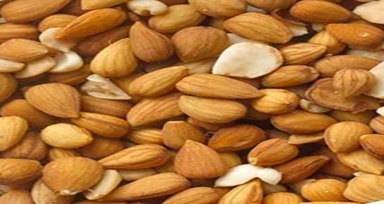 خواص الوک برای کرونا ؛ ایا الوک از جلوگیری ویروس کرونا جلوگیری میکند