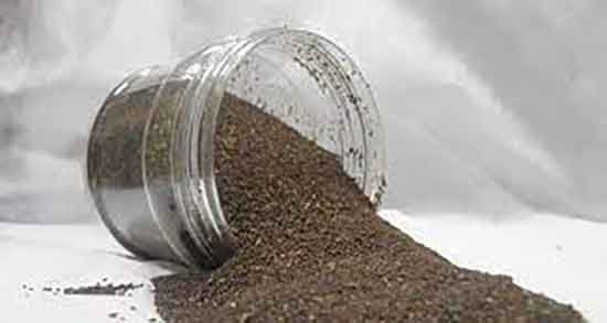 خواص بارهنگ برای سرفه و مصرف بارهنگ تازه برای سرفه خلط دار خواص بارهنگ برای سرفه ؛ مصرف بارهنگ تازه برای سرفه خلط دار