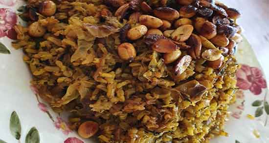 خواص بارهنگ و بادام و خاصیت خوردن بارهنگ و بادام برای کودکان چیست خواص بارهنگ و بادام ؛ خاصیت خوردن بارهنگ و بادام برای کودکان چیست