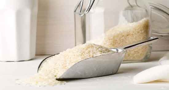 خواص برنج دودی برای بارداری و آشنایی با خاصیت مصرف برنج دودی برای زن باردار خواص برنج دودی برای بارداری ؛ آشنایی با خاصیت مصرف برنج دودی برای زن باردار