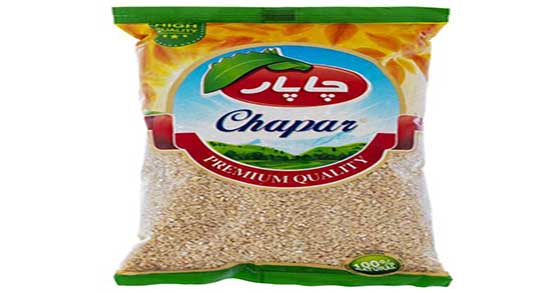 خواص بلغور در طب سنتی ؛ خاصیت مصرف بلغور جو از نظر طب سنتی