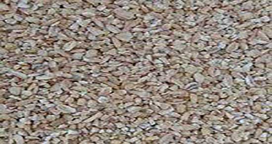 خواص بلغور گندم در لاغری ؛ خاصیت بلغور گندم برای چربی سوزی بدن