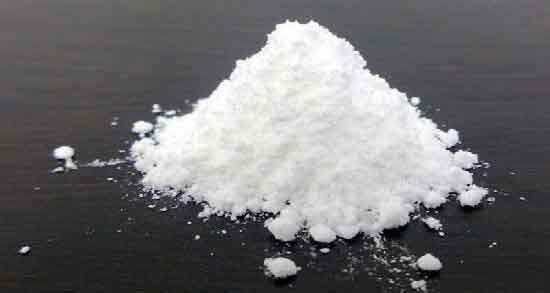 خواص بکینگ پودر در کیک ؛ علت استفاده از بکینگ پودر برای پخت کیک