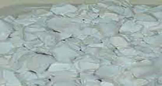 خواص تباشیر با رازیانه ؛ ترکیب تباشیر با رازیانه برای دردهای قاعدگی