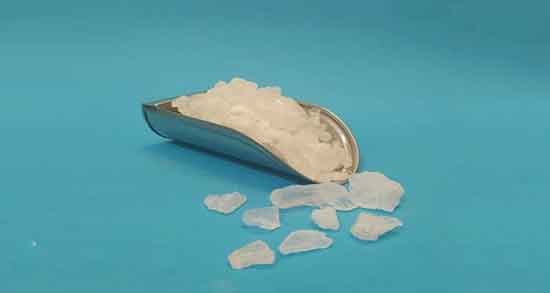 خواص تباشیر ؛ و انیسون و رازیانه برای لاغری و پوست و نحوه و مقدار مصرف
