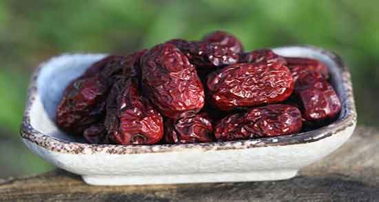 خواص جوجوبا برای مو ؛ فواید مصرف روغن جوجوبا برای پوست و مو