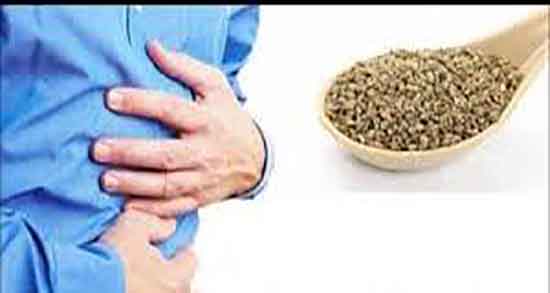 خواص جوهر زنیان در طب سنتی ؛ فواید جوهر زنیان از نظر طب سنتی