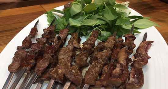 خواص جگر مرغ در طب سنتی ؛ فواید مصرف جگر مرغ از نظر طب سنتی