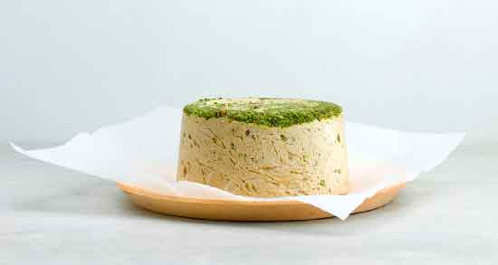 خواص حلوا شکری در بارداری ؛ افزایش هوش جنین با خوردن حلوا شکری در بارداری