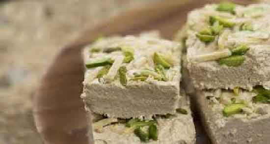 خواص حلوا شکری عقاب و فواید درمانی خوردن حلوا شکری عقاب برای سلامتی خواص حلوا شکری عقاب ؛ فواید درمانی خوردن حلوا شکری عقاب برای سلامتی