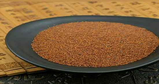 خواص خاکشیر برای عفونت زنان ؛ تاثیر مصرف خاکشیر برای درمان عفونت زنان