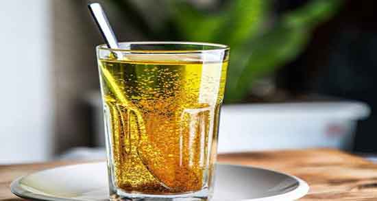 خواص خاکشیر برای کودکان نی نی سایت ؛ فواید مصرف خاکشیر برای اطفال