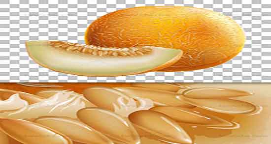 خواص خوردن ملون در بارداری ؛ فواید مصرف ملون برای زنان باردار