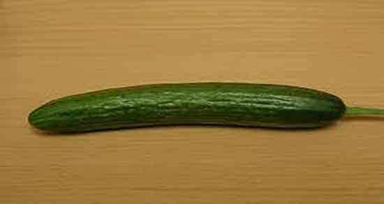 خواص خیار سبز در طب سنتی ؛ خوردن خیار سبز از نظر طب سنتی