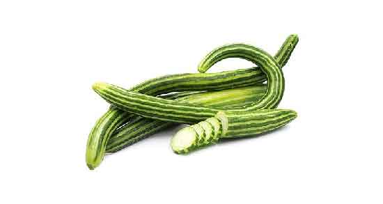 خواص خیار چنبر برای لاغری ؛ فواید مصرف خیار چنبر برای کاهش وزن