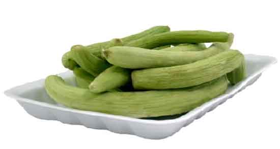 خواص خیار چنبر برای پوست و داشتن پوستی سالم و شاداب با خیار چنبر خواص خیار چنبر برای پوست ؛ داشتن پوستی سالم و شاداب با خیار چنبر